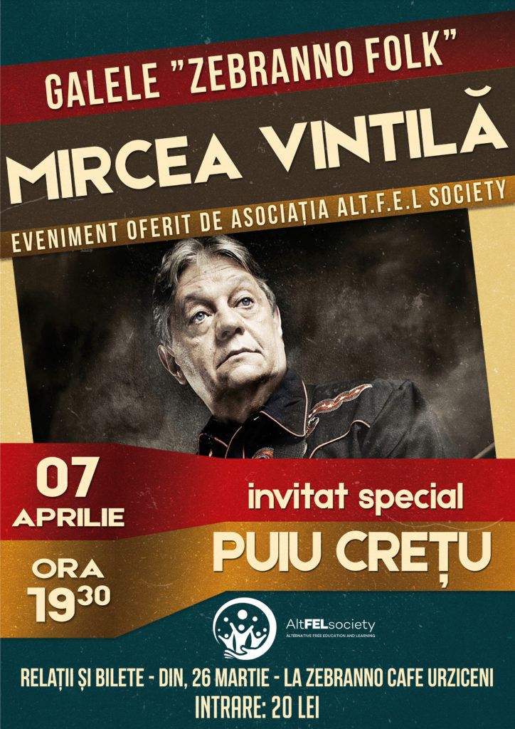 mircea vintila la urziceni