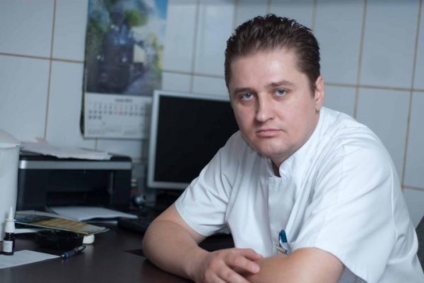 dan octavian alexandrescu subsecretar de stat