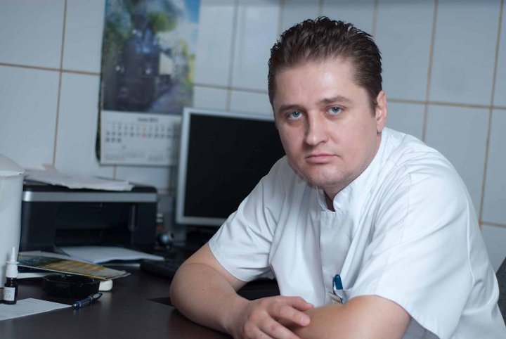 dan octavian alexandrescu subsecretar de stat