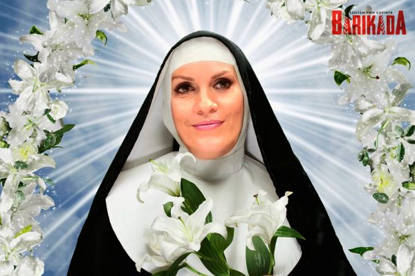 buget 2017 primaria capitalei gabriela firea