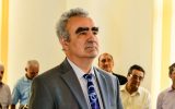 Marius Stan, cetațean de onoare al municipiului Urziceni