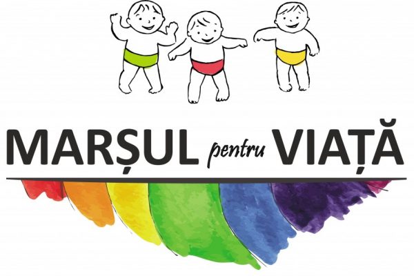 marsul pentru viata urziceni
