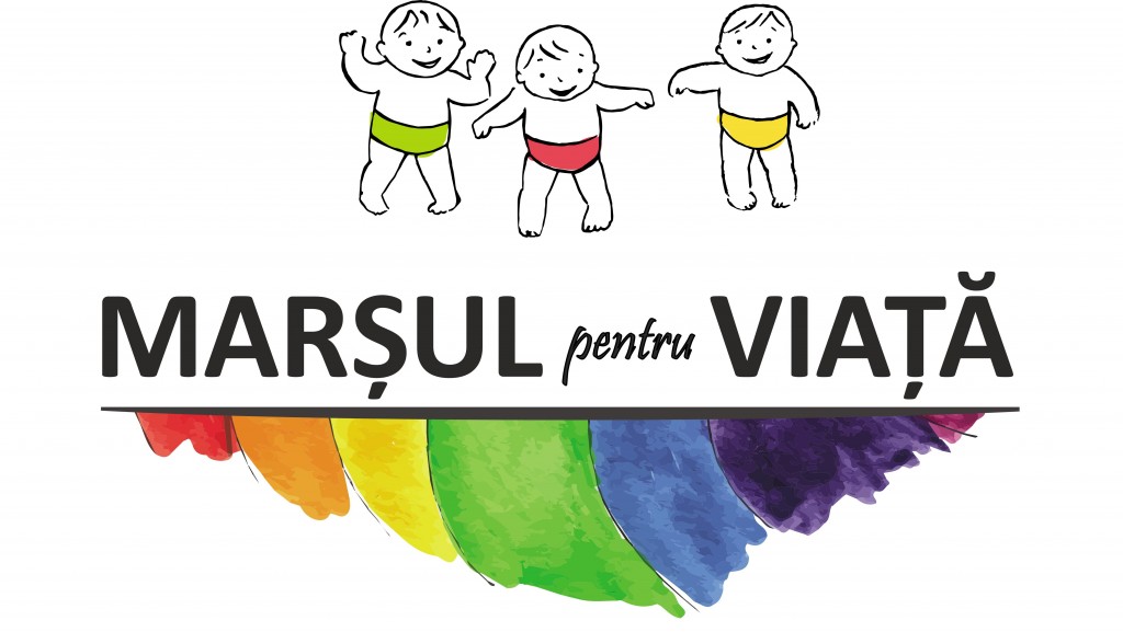 marsul pentru viata urziceni