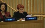 video lia olguta