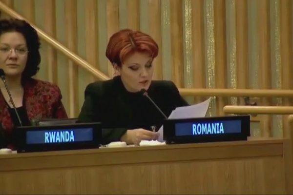 video lia olguta