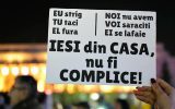 coruptii sau la puscarie