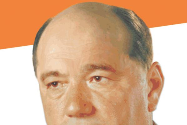 urziceni primar sava