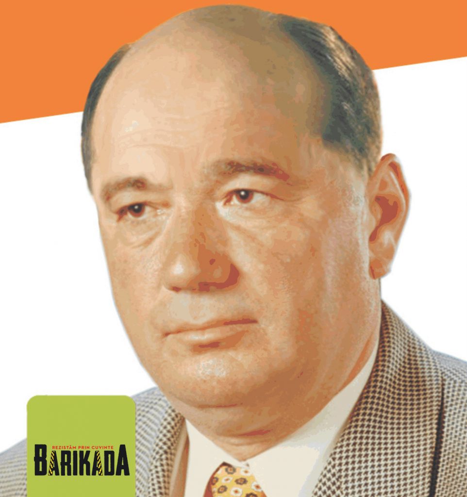 urziceni primar sava