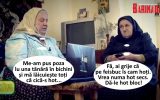 Disclaimerul la Români