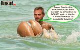 popoarele lumii
