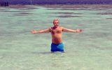 liviu dragnea
