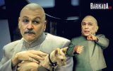 grindeanu pe dragnea