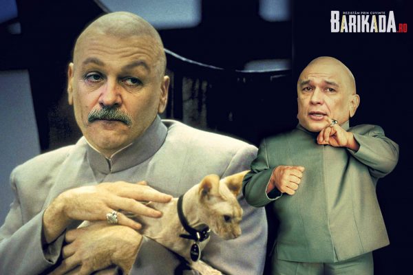 grindeanu pe dragnea