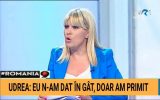 dat in gat elenei udrea