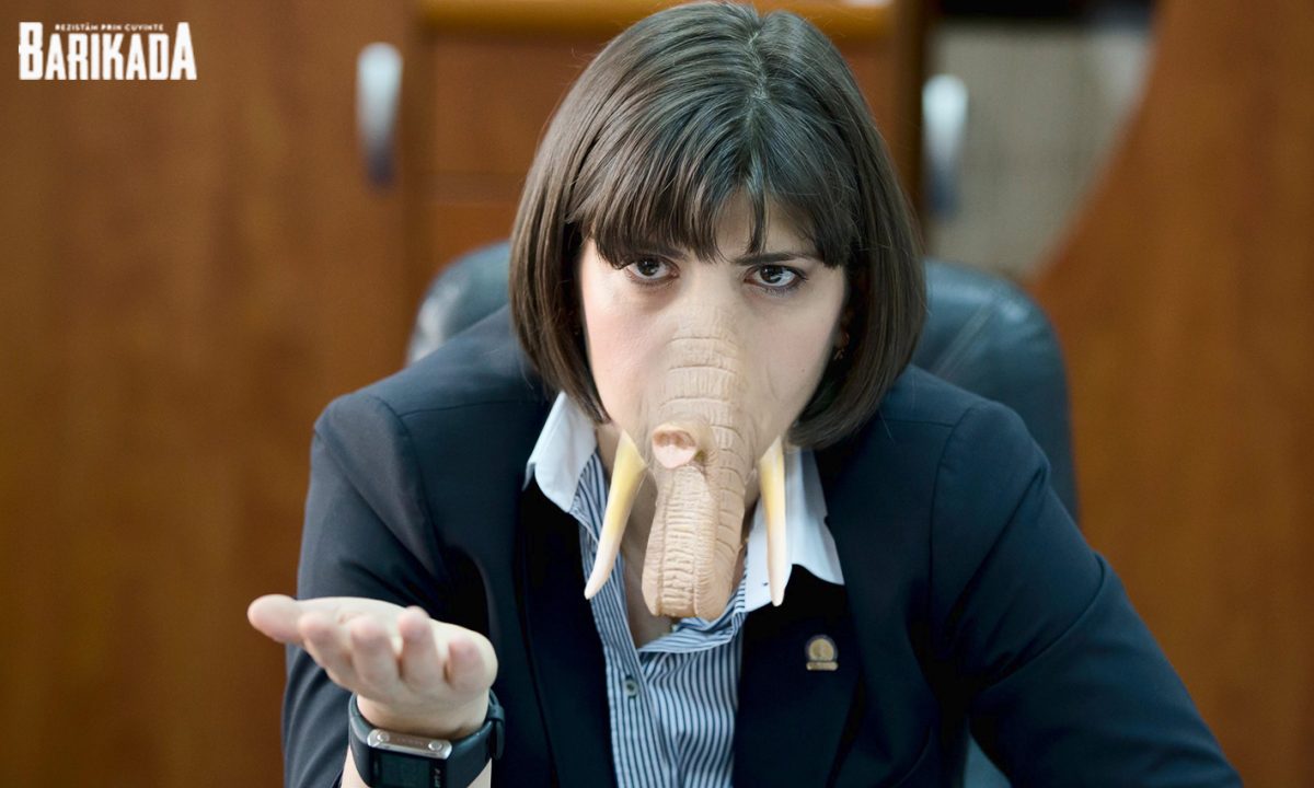 băsescu aruncă bomba