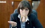 băsescu aruncă bomba