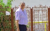 primarul urziceniului somat
