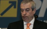 tariceanu