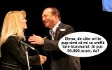 agonie si extaz