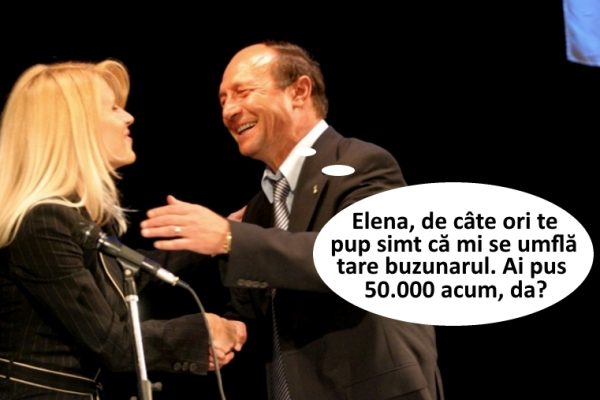 agonie si extaz