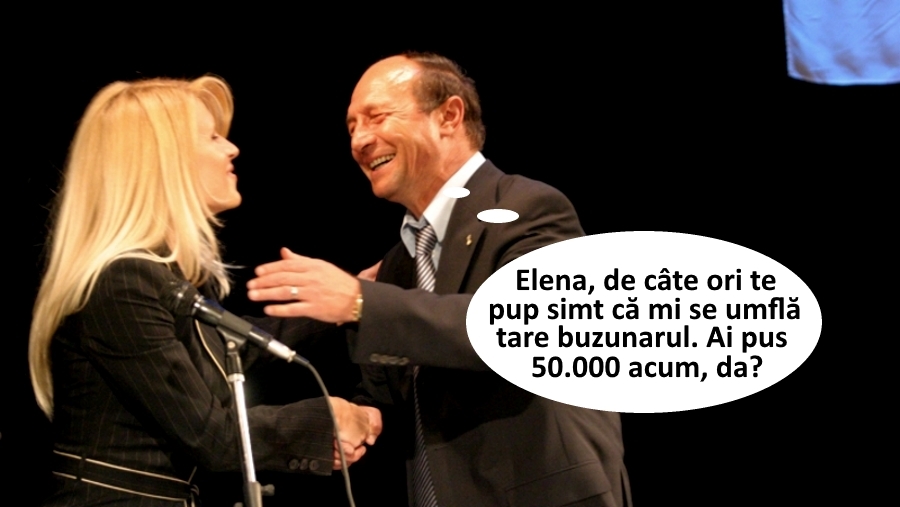 agonie si extaz