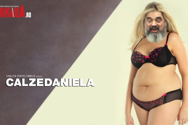 coaliția pentru familie