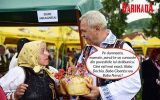 dragnea