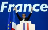 macron