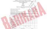 germeni și bacterii