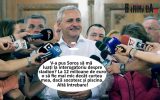 stadion de peste 12 milioane de euro în Teleorman