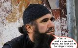 Hagi-Gheorghe Athonitul