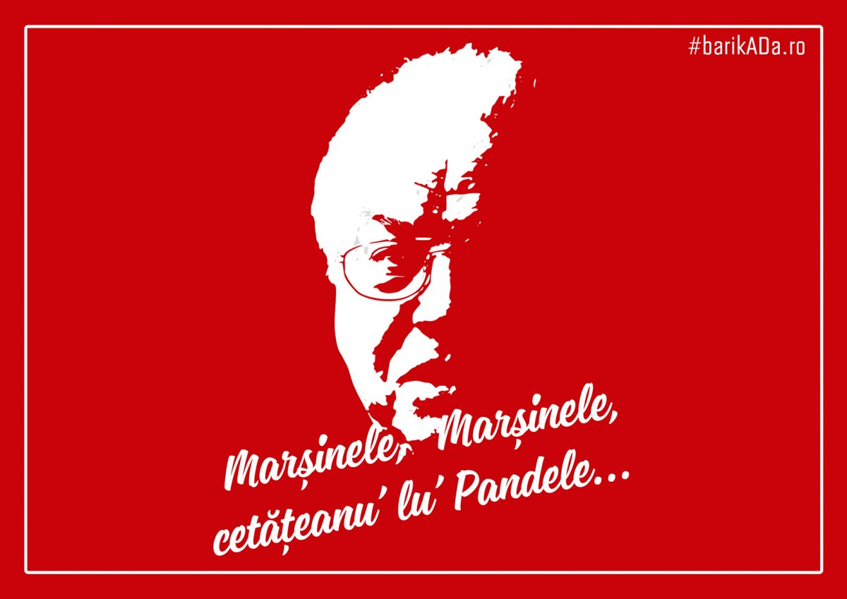 arșinel