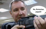 rogozin