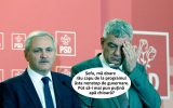 Cabinetul Tudose