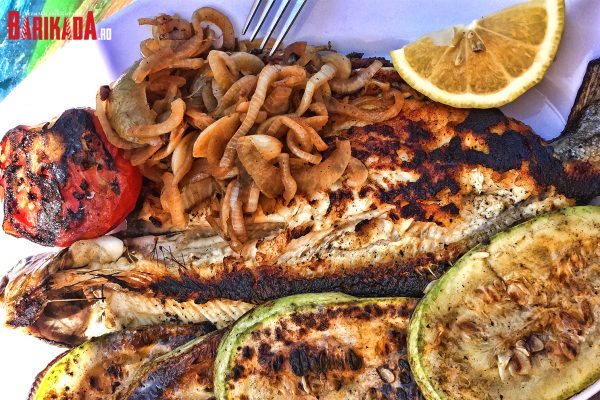 vama veche