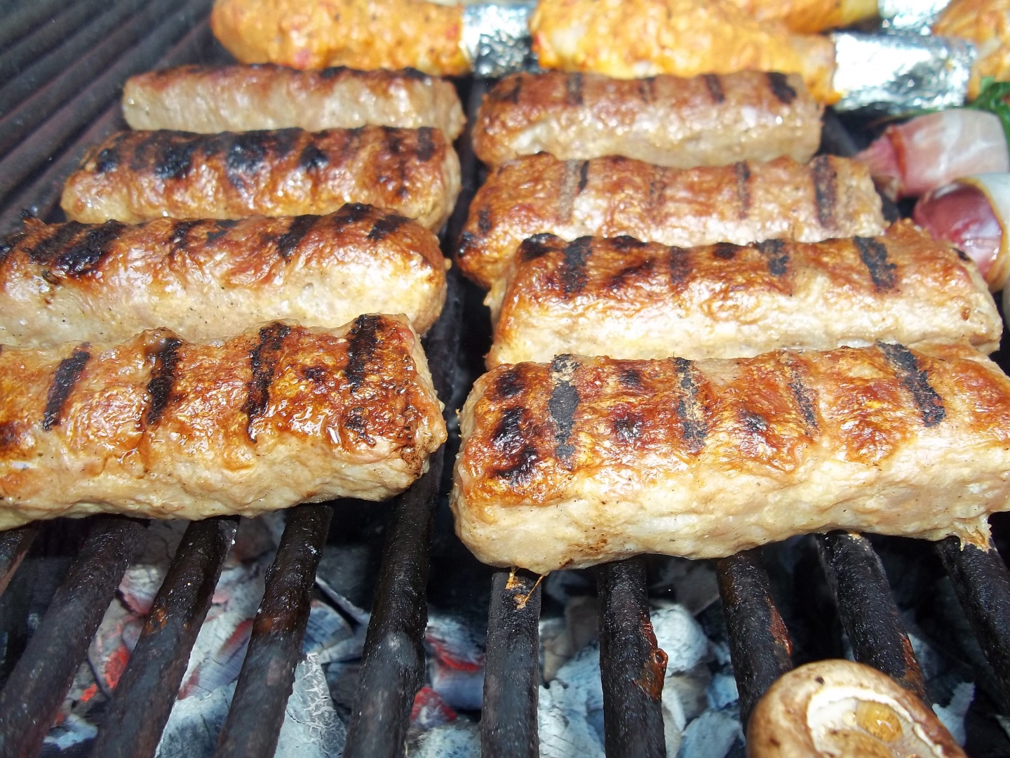 micul