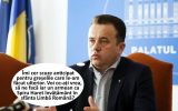ministru