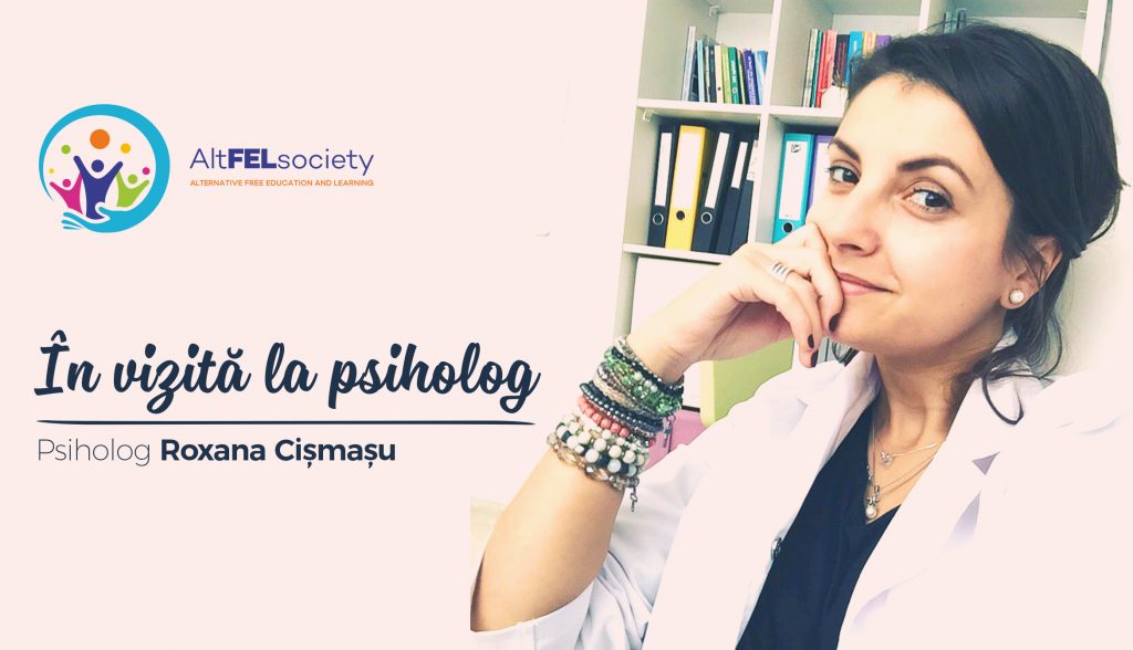 psiholog