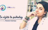 psiholog
