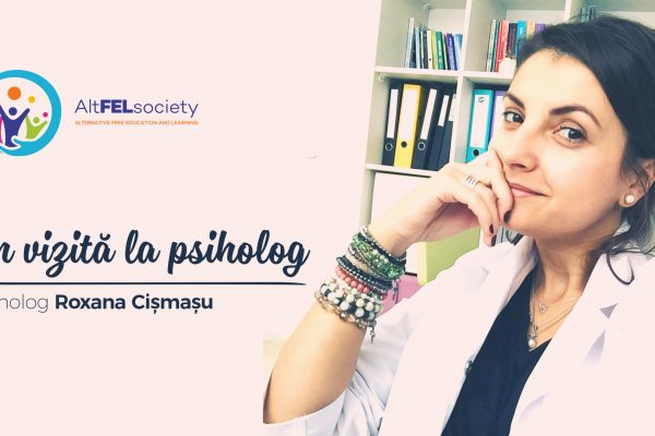 psiholog