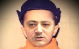 școala