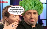 sântă mărie
