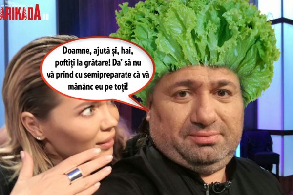 sântă mărie