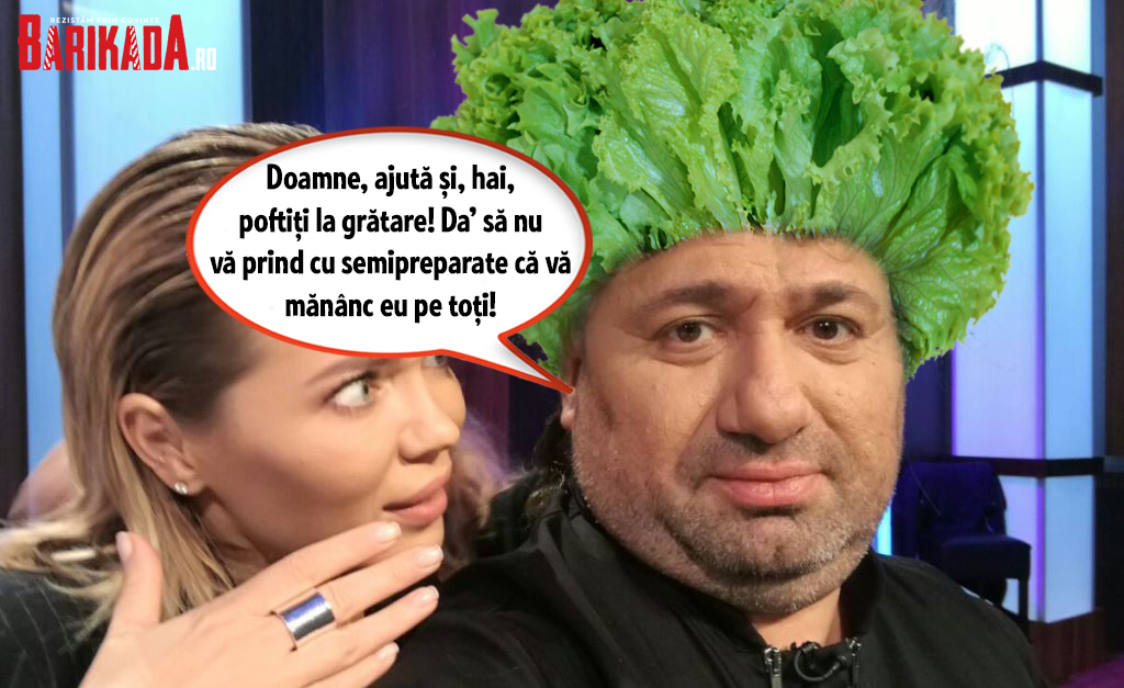sântă mărie