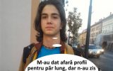 teologia