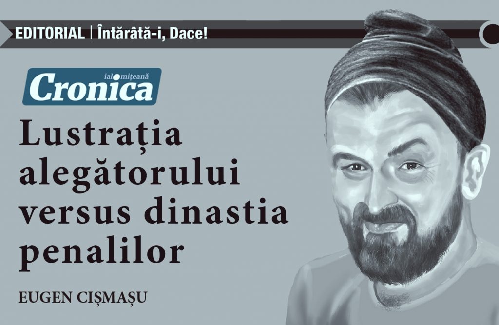 dinastia penalilor