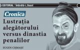 dinastia penalilor