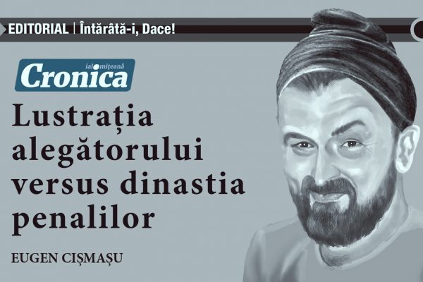 dinastia penalilor