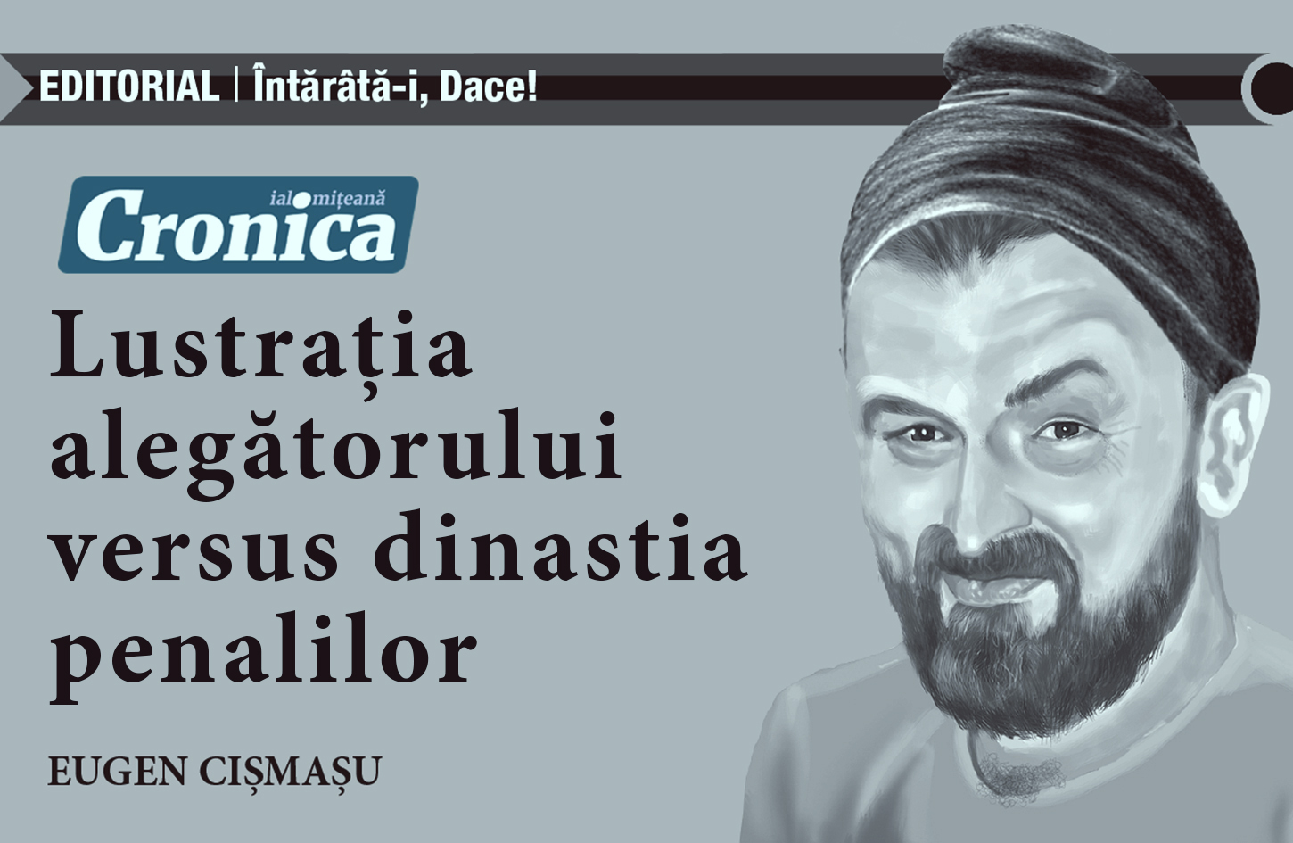 dinastia penalilor