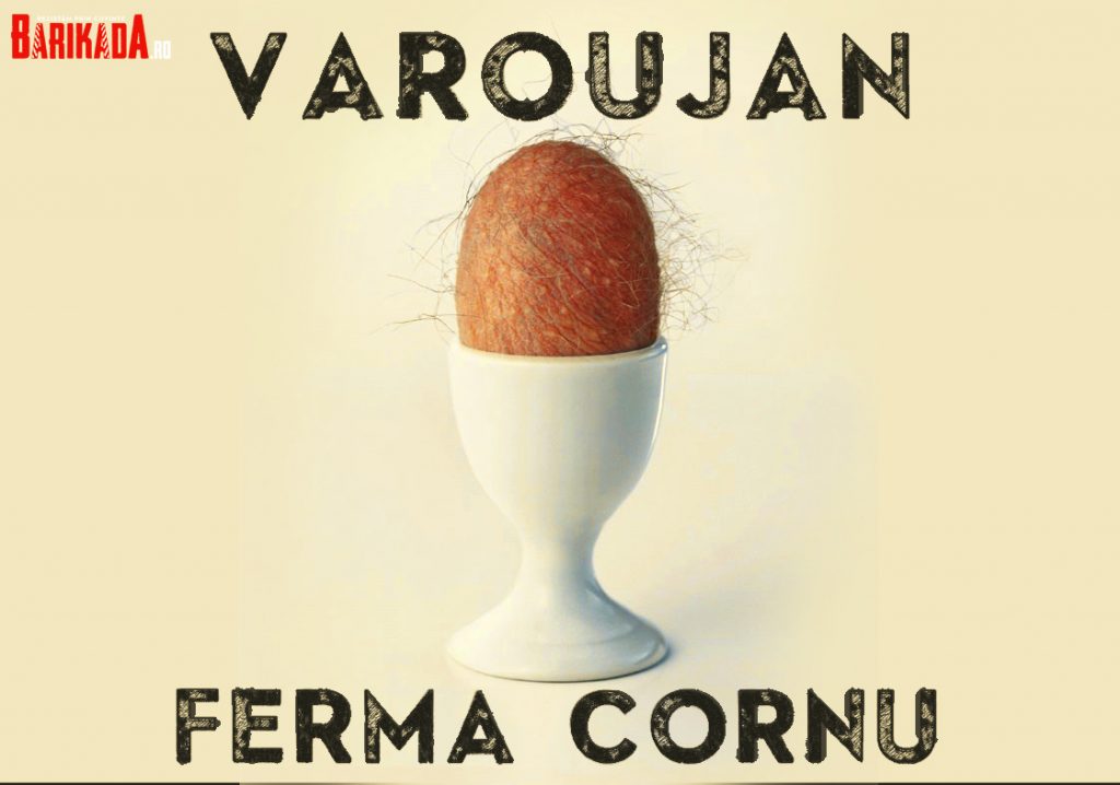 varujan